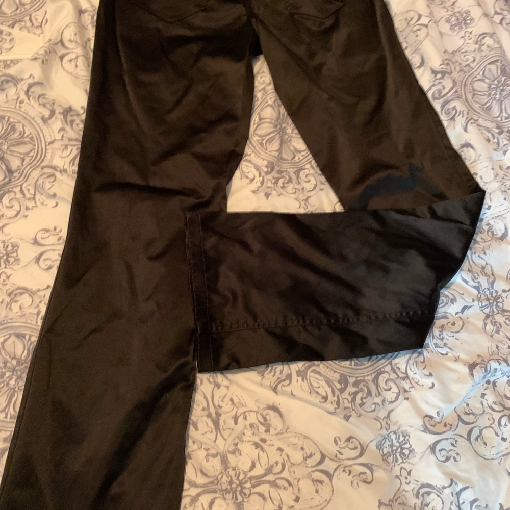 Beautiful pants